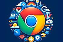 Les meilleures extensions pour Google Chrome