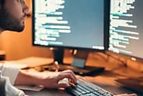 Comment marier IA générative et données d’entreprise