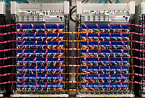 IA : quelles alternatives à Nvidia ?