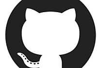 GitHub, là où les secrets zombies sont autant de points d'accès  [...]