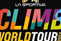 JO 2024 : La Sportiva dévoile son nouveau concept 'La Maison La  [...]