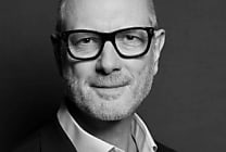 Jean-Baptiste Rouet (Publicis Media) : 'Il faut réussir à faire  [...]
