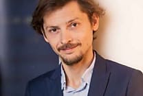 Paul Ripart (Prisma Media) : 'l'attention est un KPI de qualité  [...]