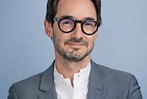 Philippe Boscher (TF1 PUB) : 'L'attention, c'est la possibilité  [...]