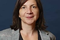 Anne Imbert (Orange) : 'L'enjeu n'est pas l'attention, mais la  [...]