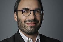 Jérôme Amouyal (AXA) : 'L'attention doit nous permettre d'être  [...]