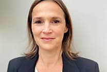 MMA Assurances : 'Notre enjeu : porter le bon enseignement au  [...]