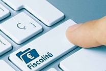 Défis et opportunités de la conformité fiscale des entreprises