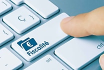 Défis et opportunités de la conformité fiscale des entreprises