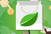 Prévention du greenwashing : les DAF désormais en première ligne