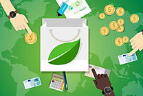 Prévention du greenwashing : les DAF désormais en première ligne