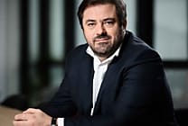 Enrique Martinez (Fnac-Darty) : 'Notre objectif est d'atteindre  [...]