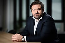 Enrique Martinez (Fnac-Darty) : 'Notre objectif est d'atteindre deux  [...]