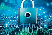 Fraude et cybersécurité : Les bons réflexes pour faire face à  [...]