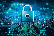 Fraude et cybersécurité : Les bons réflexes pour faire face à une menace en  [...]