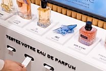L'expérience client au coeur du retail physique