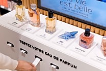 L'expérience client au coeur du retail physique