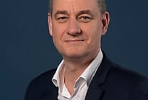 Christophe Desgens (Chronofresh) : 'Le marché du colis frais  [...]
