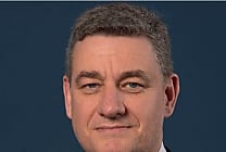Christophe Desgens (Chronofresh) : 'Le marché du colis frais est encore en  [...]