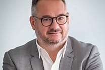 Vincent Mayet (Havas Commerce) : 'Notre rapport à la  [...]