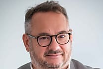 Vincent Mayet (Havas Commerce) : 'Notre rapport à la consommation reste  [...]