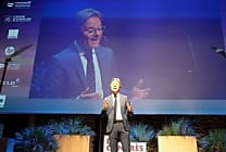 Un Congrès DCF sous le signe de la performance responsable