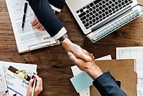 Ocode et Akeneo s'allient pour accompagner les marques dans la  [...]
