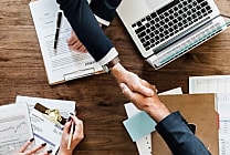 Ocode et Akeneo s'allient pour accompagner les marques dans la mise en  [...]