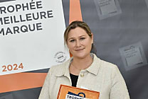 Gustave Rideau à l'écoute de ses clients