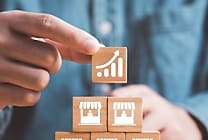 Selon Forrester, les ventes mondiales de l'e-commerce devraient  [...]