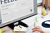 Salesforce enrichit l'expérience client grâce à de nouvelles  [...]