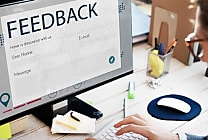 Salesforce enrichit l'expérience client grâce à de nouvelles solutions  [...]