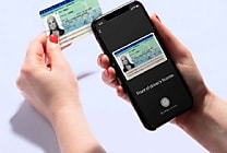 Wethenew s'associe à Onfido pour gagner en expérience utilisateur