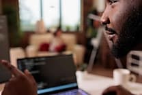 Generix fait l'acquisition de Keyneo pour créer un acteur  [...]