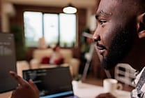 Generix fait l'acquisition de Keyneo pour créer un acteur mondial des  [...]