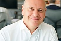 [Tribune] Innover pour survivre : le dilemme des centres de contact