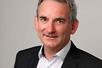 [Tribune] Le rôle du centre de contact et du CX dans une  [...]