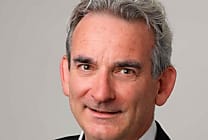 [Tribune] Le rôle du centre de contact et du CX dans une période de  [...]