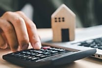 11 fédérations signent un accord visant à mensualiser les  [...]