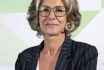 Isabelle Longeat, nommée directrice supply chain et logistique  [...]