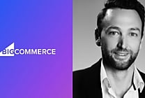 Aurélien Roessner, un nouveau visage pour le e-commerce SaaS en France