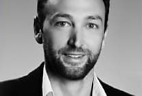 Aurélien Roessner, un nouveau visage pour le e-commerce SaaS en France