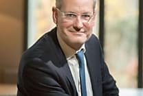 Patrice Moulin, nommé directeur général délégué d'Auchan Retail