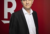 Fabien Versavau quitte Rakuten France