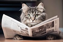 Revue de presse achats - semaine du 3 juin