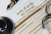 Hausse de l'absentéisme : 5 conseils pour limiter son coût pour  [...]