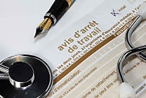 Hausse de l'absentéisme : 5 conseils pour limiter son coût pour l'entreprise