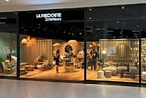 La Redoute s'implante à La Réunion en s'associant au Groupe Ghanty