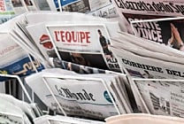 Revue de presse pour directeurs administratifs et financiers  [...]