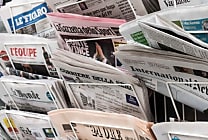 Revue de presse pour directeurs administratifs et financiers (semaine du  [...]